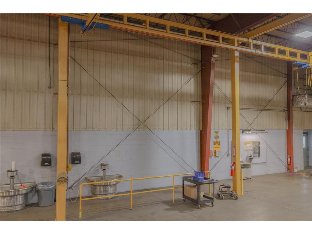 2205 Hall Avenue Benson MN 56215 7076340 image84