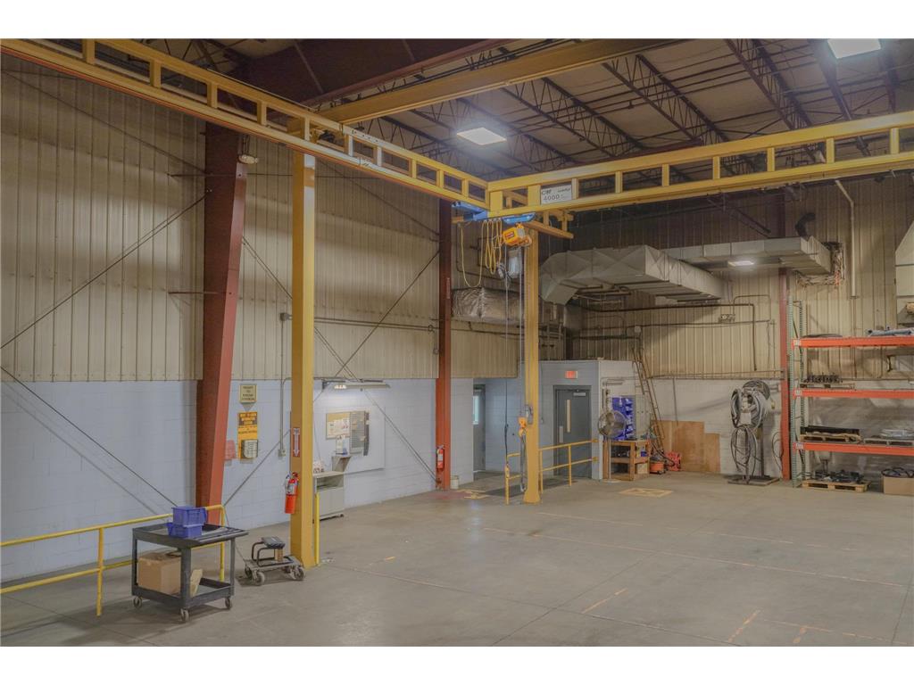 2205 Hall Avenue Benson MN 56215 7076340 image86