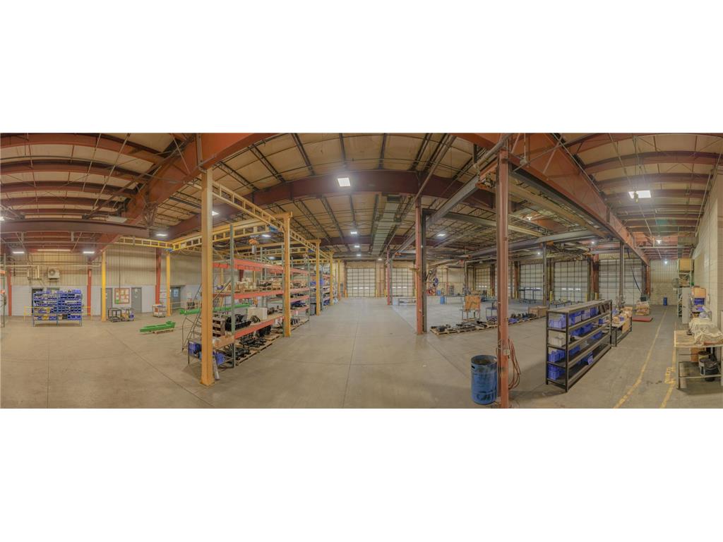 2205 Hall Avenue Benson MN 56215 7076340 image88