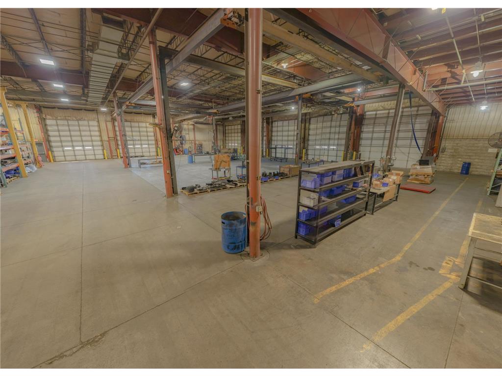 2205 Hall Avenue Benson MN 56215 7076340 image89