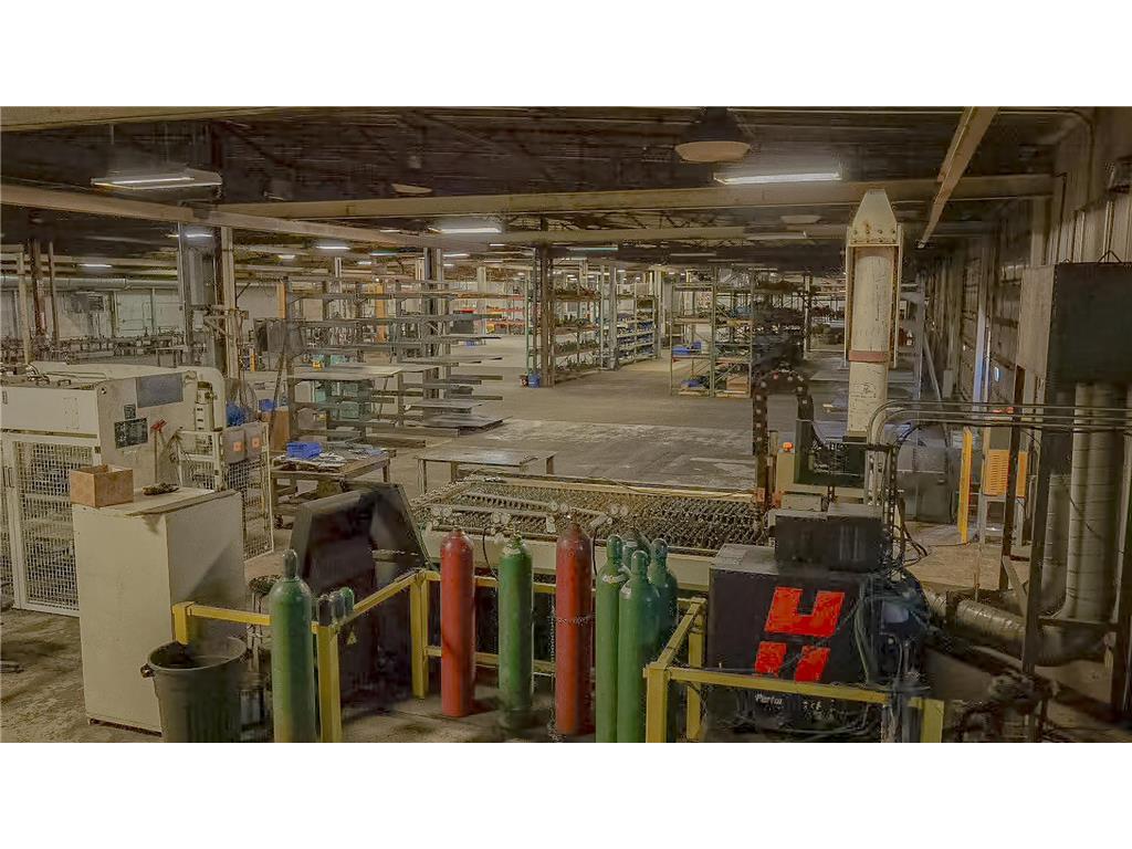 2205 Hall Avenue Benson MN 56215 7076340 image91