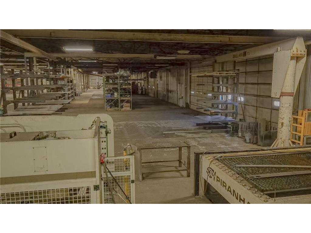 2205 Hall Avenue Benson MN 56215 7076340 image92