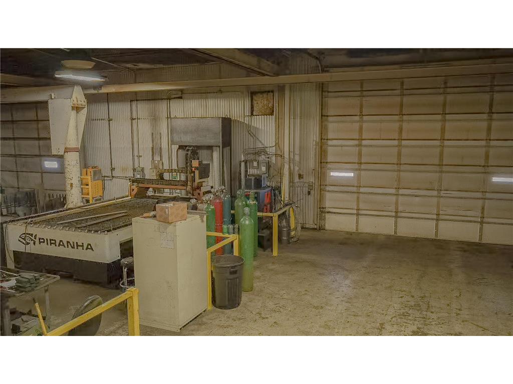 2205 Hall Avenue Benson MN 56215 7076340 image93