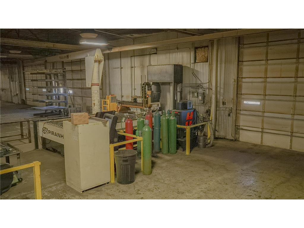 2205 Hall Avenue Benson MN 56215 7076340 image94