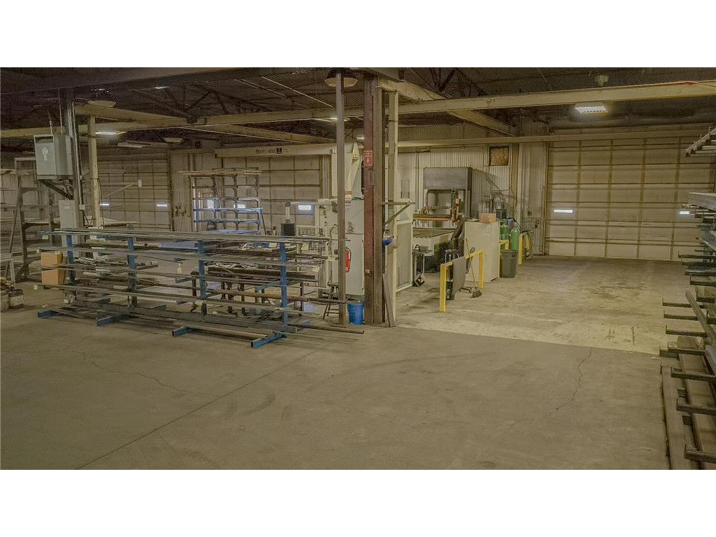 2205 Hall Avenue Benson MN 56215 7076340 image95