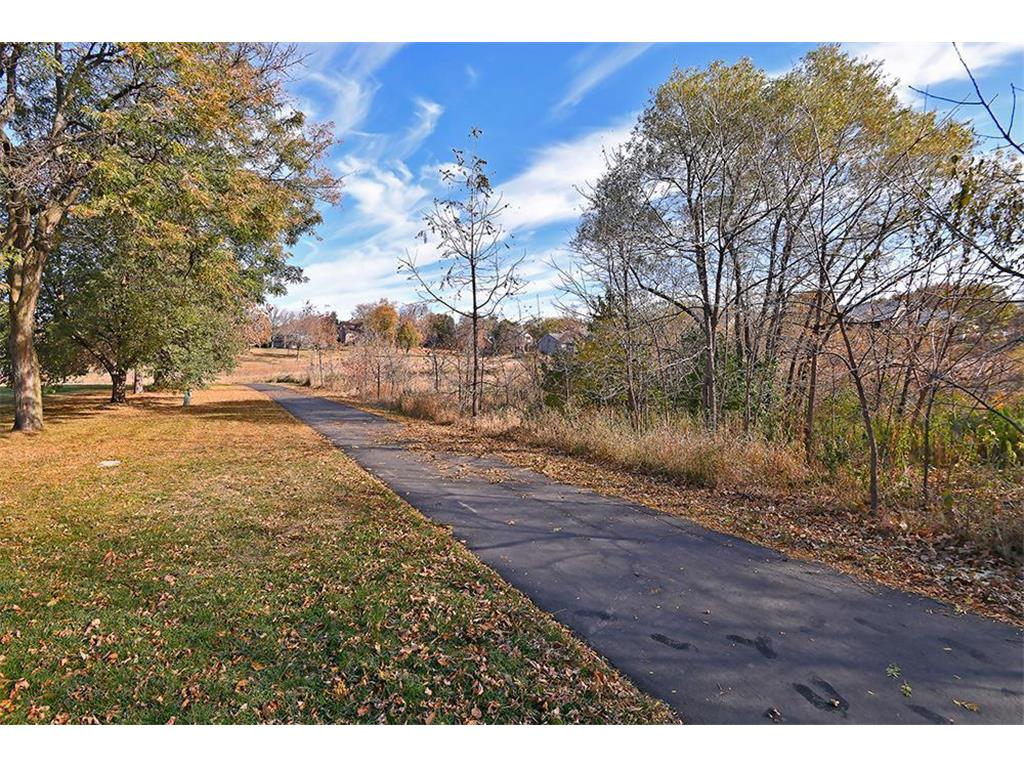 2205 Hidden Valley Road, Northfield, MN, 55057 MLS 6273800 Edina