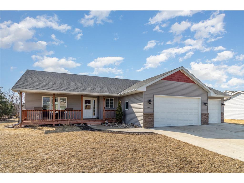 2205 Hope Avenue Lester Prairie MN 55354 6685073 image1