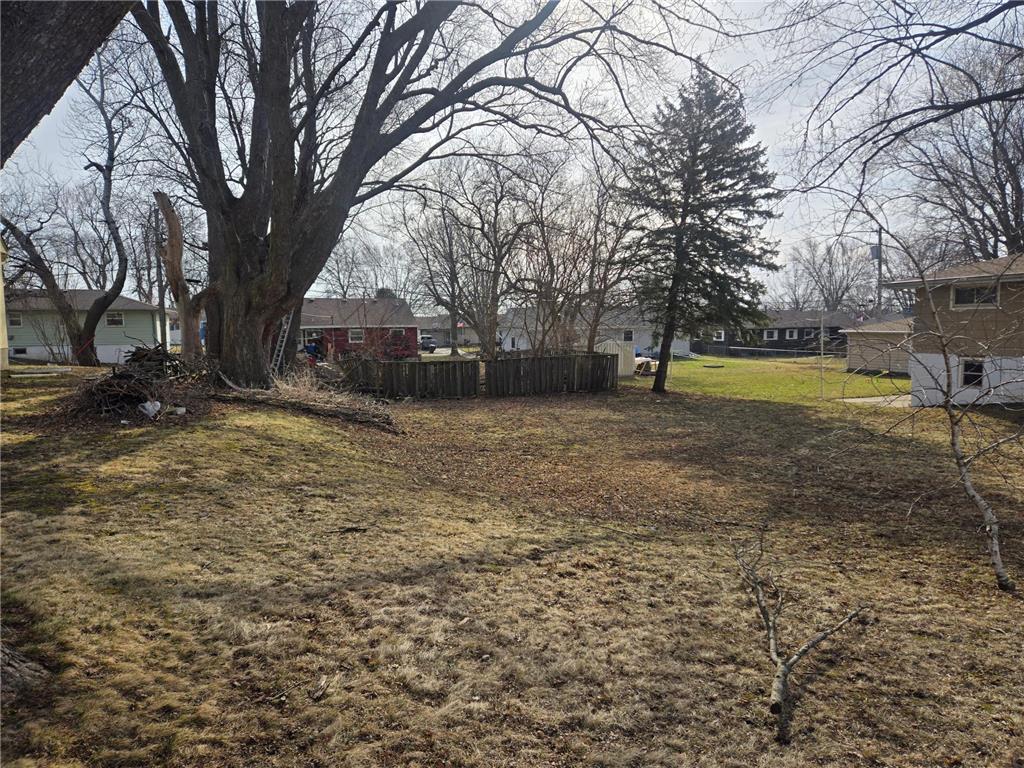 2205 Milo Avenue Albert Lea MN 56007 7042017 image4