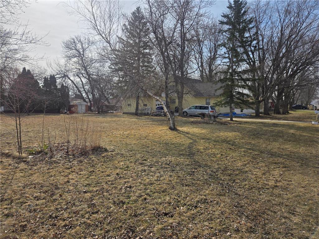 2205 Milo Avenue Albert Lea MN 56007 7042017 image6