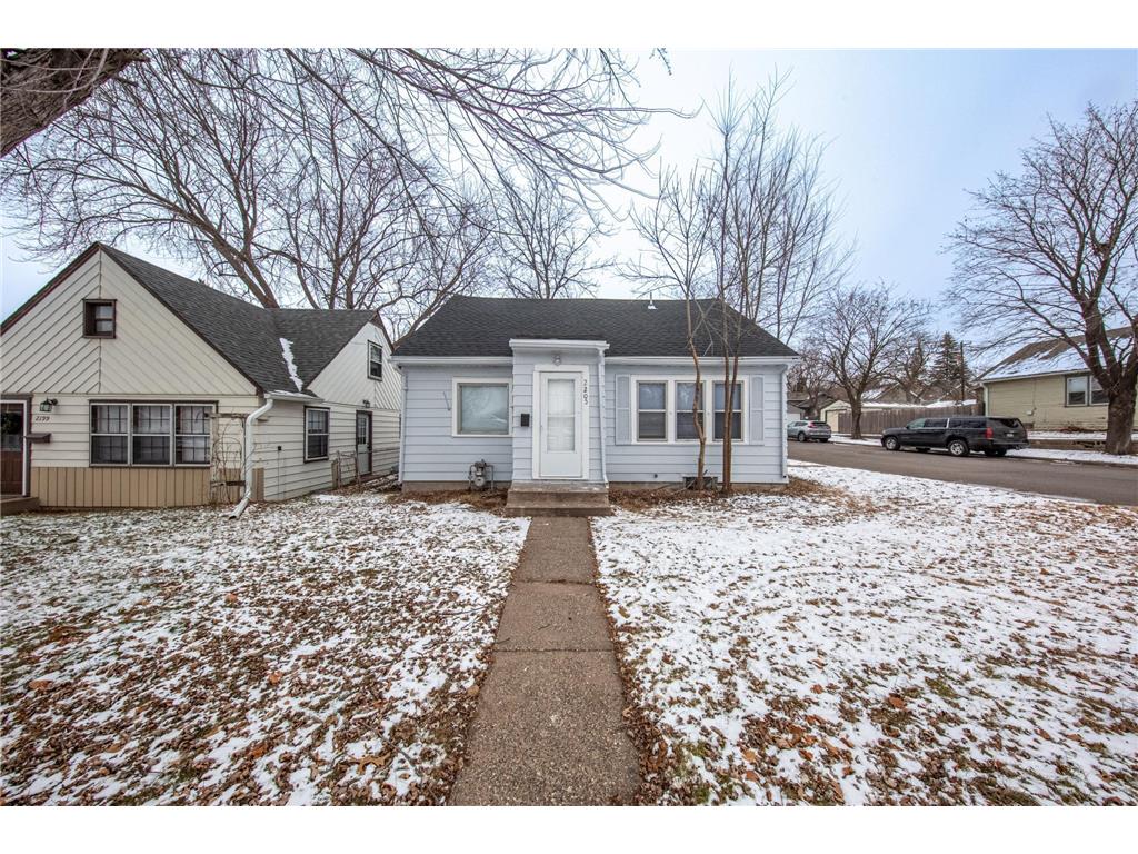 2205 Minnehaha Avenue E Saint Paul MN 55119 6511502 image1