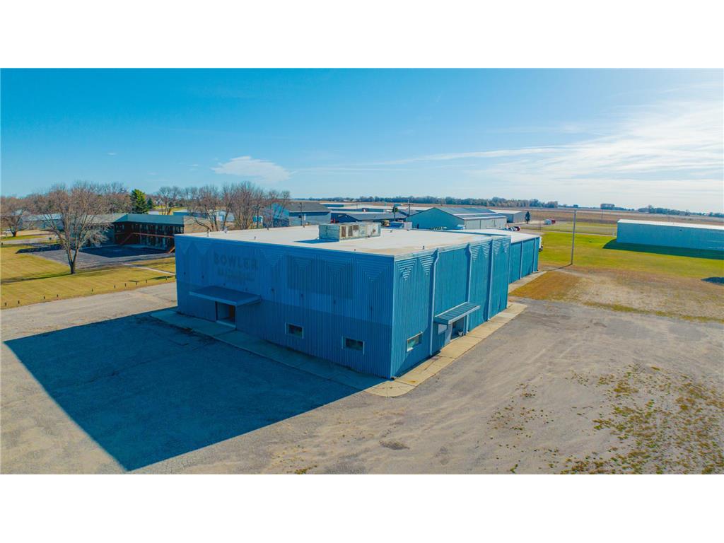 2205 Minnesota Avenue Benson MN 56215 6816140 image1