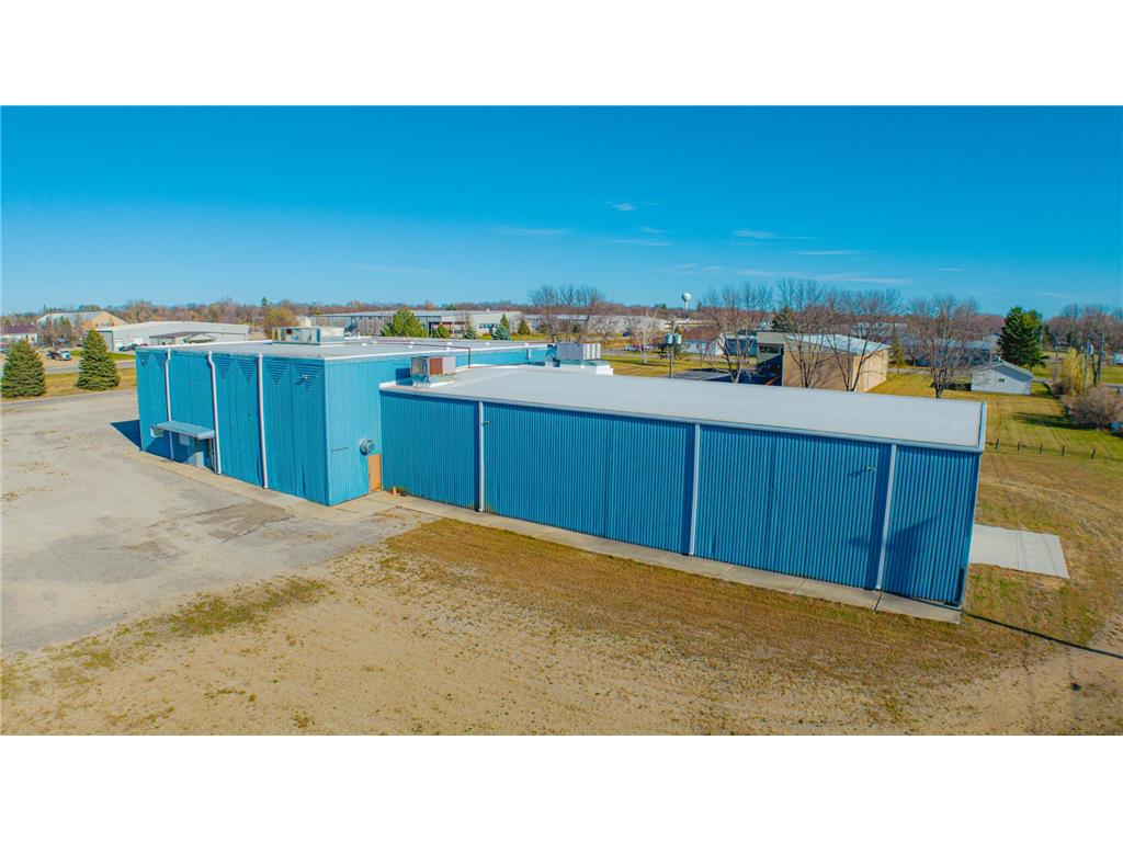 2205 Minnesota Avenue Benson MN 56215 6816140 image10