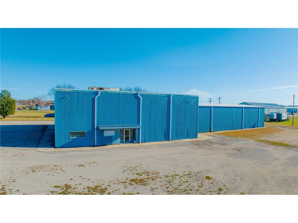 2205 Minnesota Avenue Benson MN 56215 6816140 image11