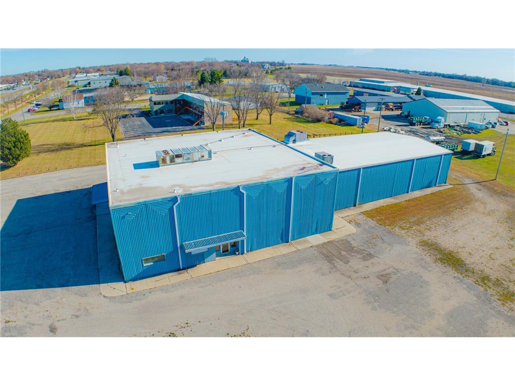 2205 Minnesota Avenue Benson MN 56215 6816140 image12