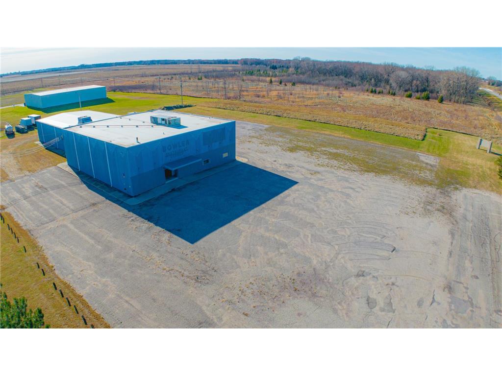 2205 Minnesota Avenue Benson MN 56215 6816140 image2