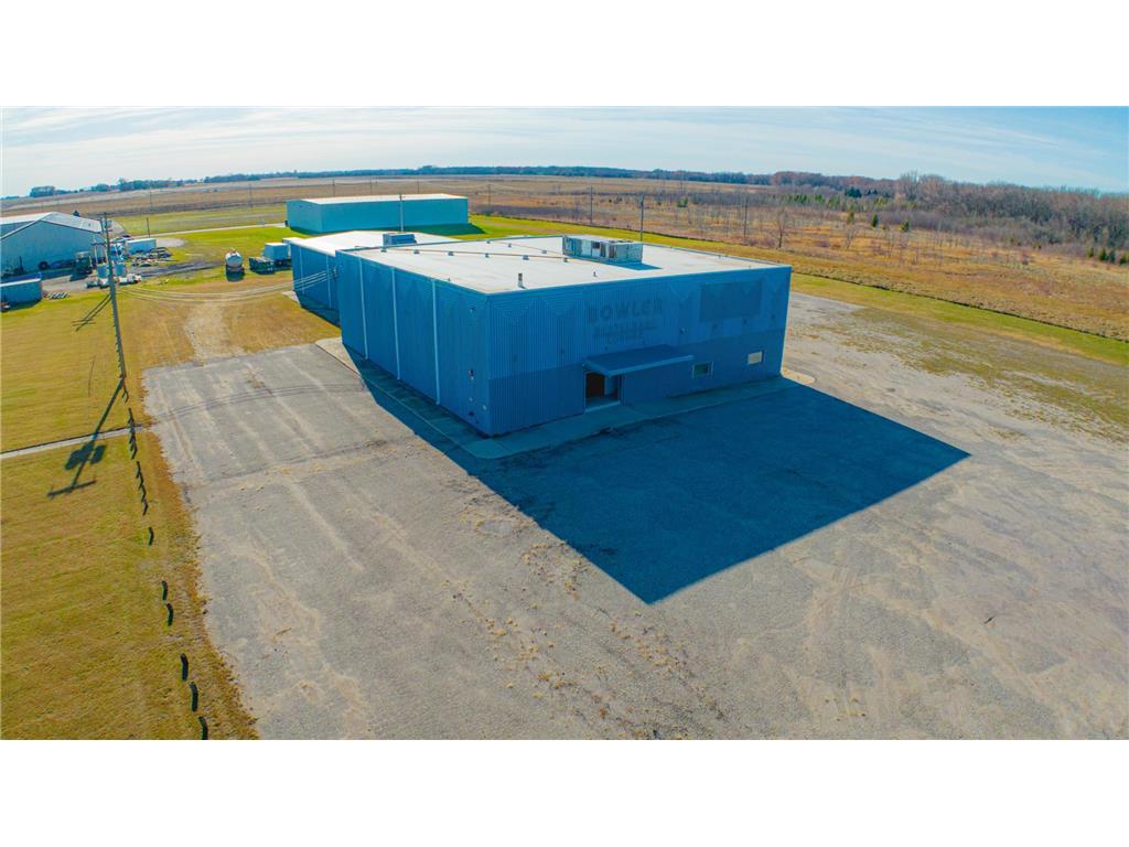 2205 Minnesota Avenue Benson MN 56215 6816140 image3