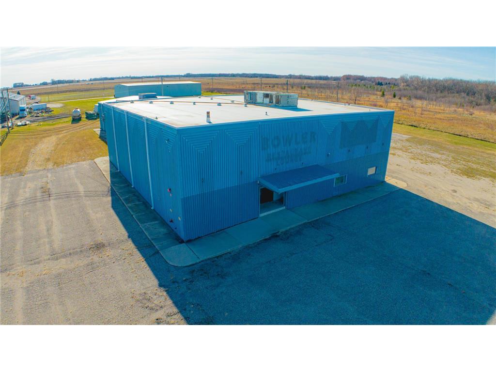 2205 Minnesota Avenue Benson MN 56215 6816140 image4