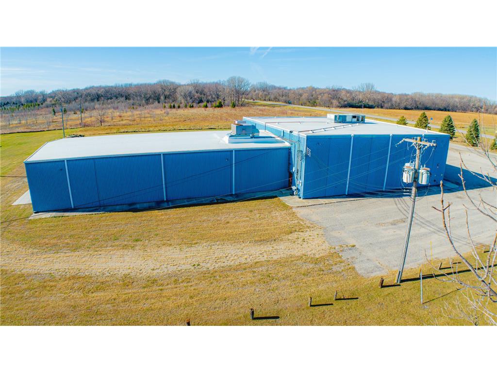 2205 Minnesota Avenue Benson MN 56215 6816140 image5