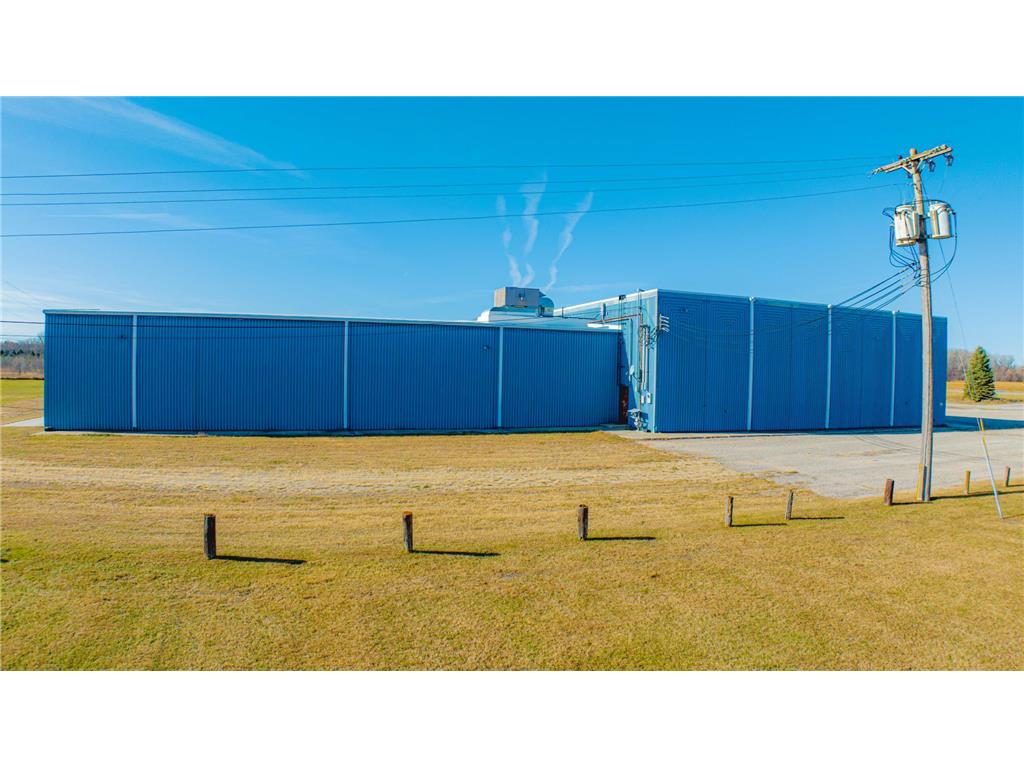 2205 Minnesota Avenue Benson MN 56215 6816140 image6