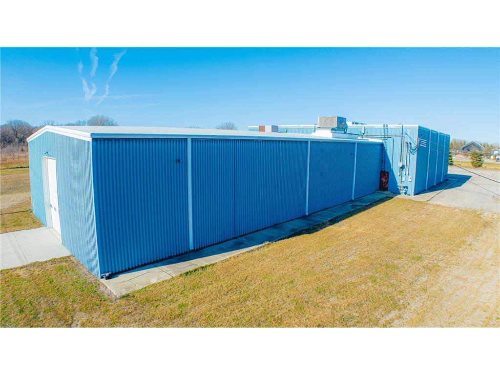 2205 Minnesota Avenue Benson MN 56215 6816140 image7