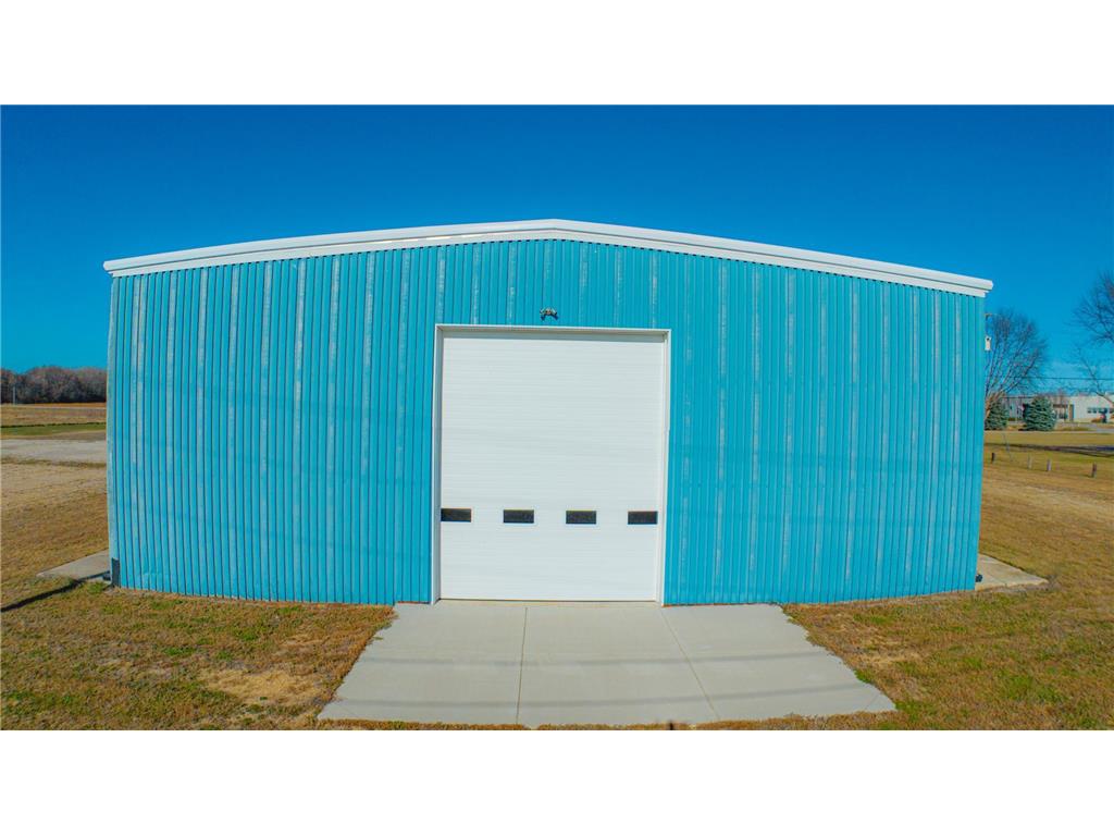 2205 Minnesota Avenue Benson MN 56215 6816140 image8