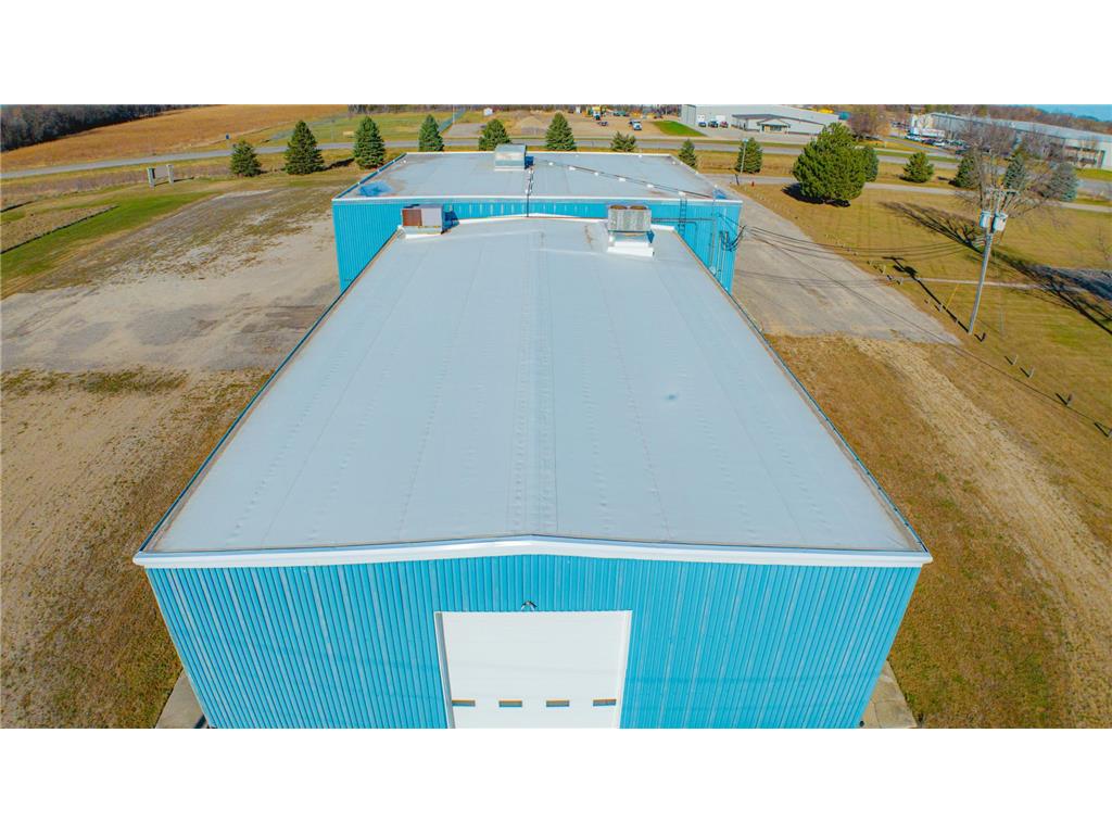 2205 Minnesota Avenue Benson MN 56215 6816140 image9