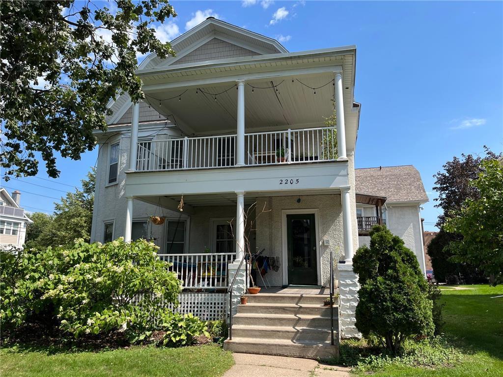 2205 Pleasant Avenue Minneapolis MN 55404 7077239 image1