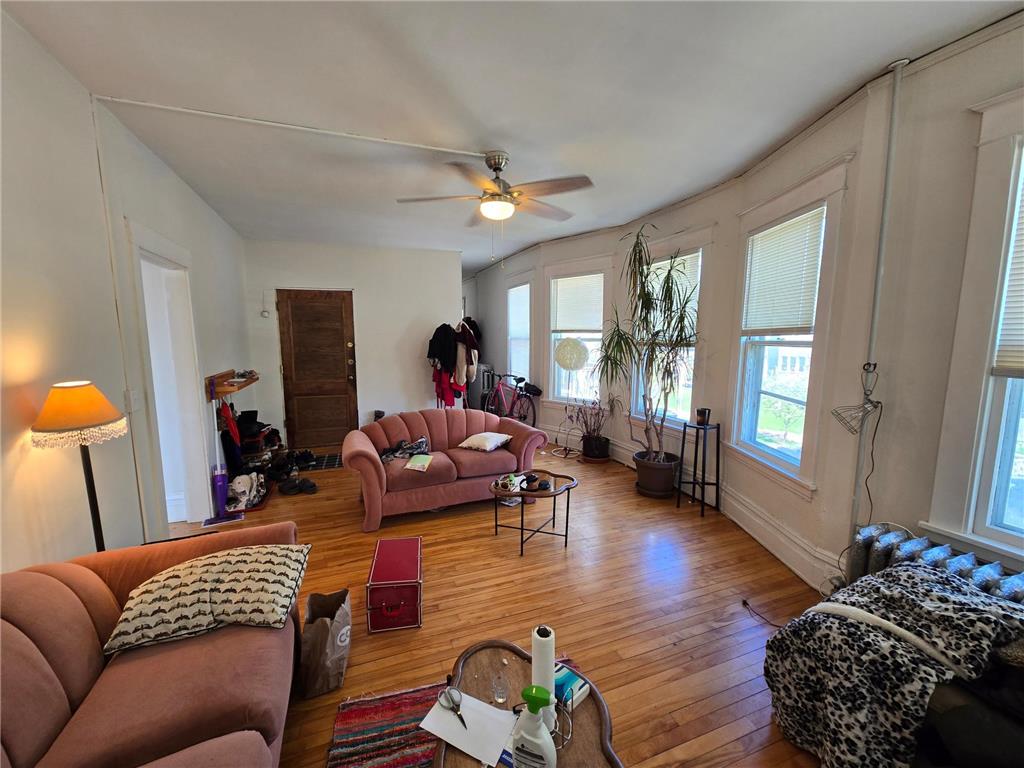 2205 Pleasant Avenue Minneapolis MN 55404 7077239 image10