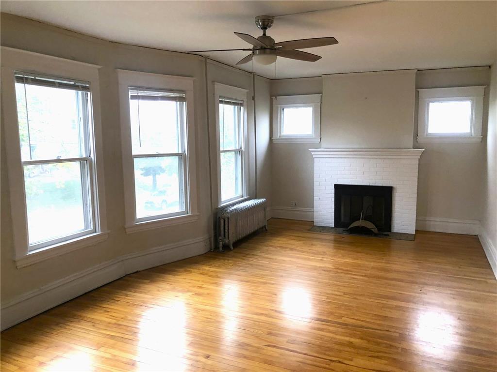 2205 Pleasant Avenue Minneapolis MN 55404 7077239 image11