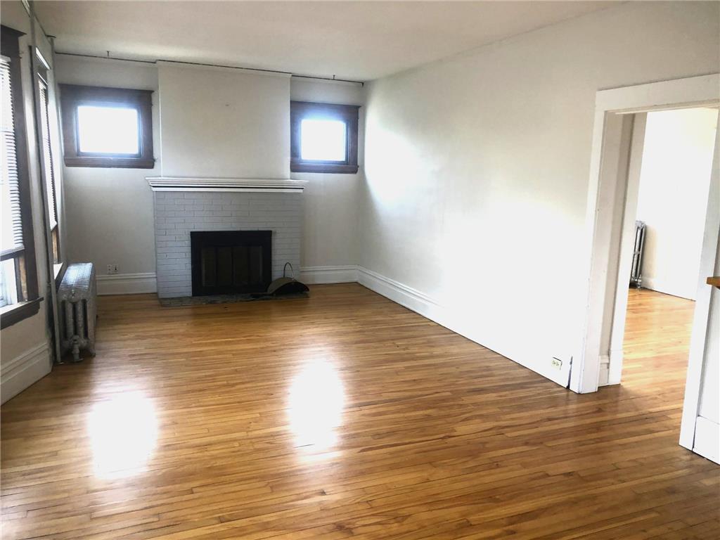 2205 Pleasant Avenue Minneapolis MN 55404 7077239 image12