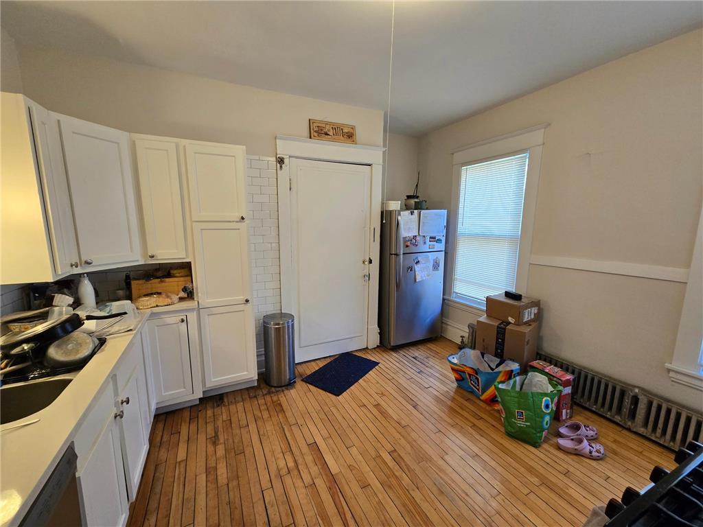 2205 Pleasant Avenue Minneapolis MN 55404 7077239 image13