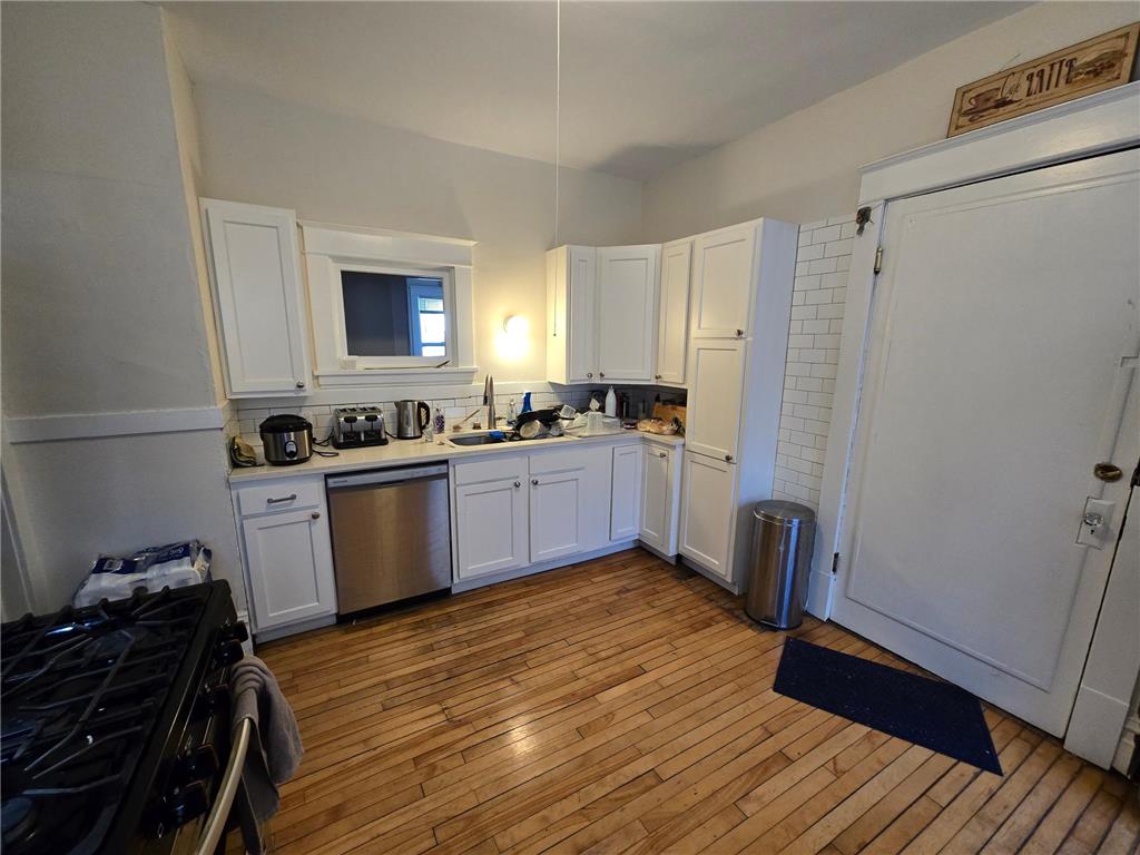 2205 Pleasant Avenue Minneapolis MN 55404 7077239 image14