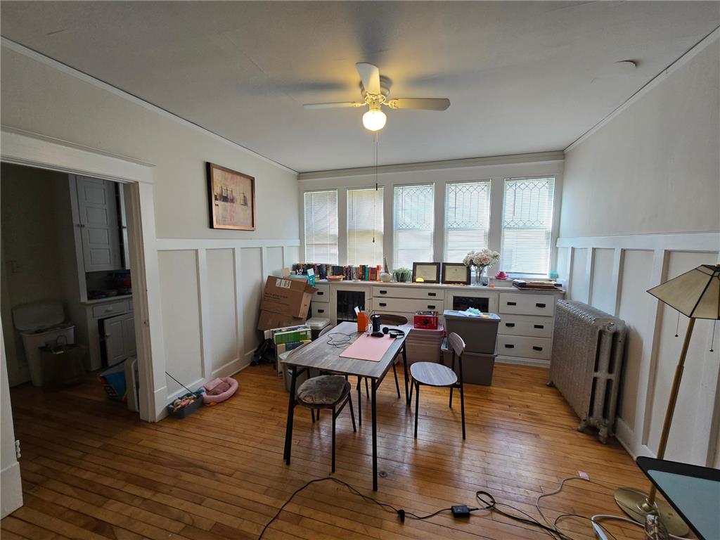 2205 Pleasant Avenue Minneapolis MN 55404 7077239 image16