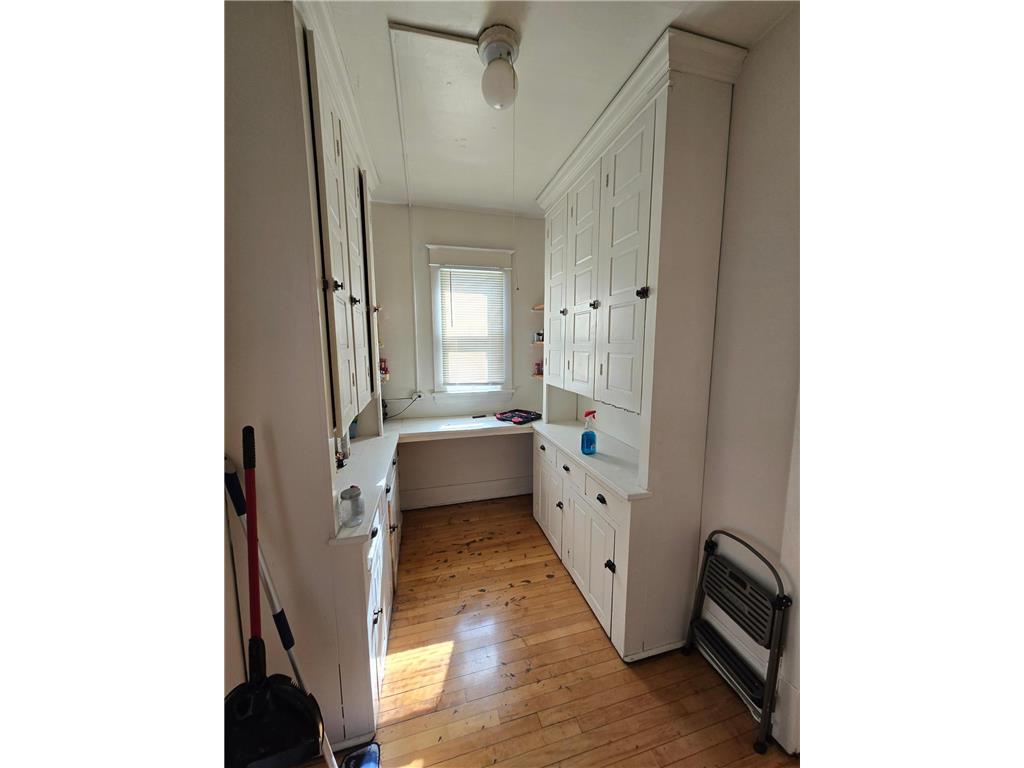 2205 Pleasant Avenue Minneapolis MN 55404 7077239 image18
