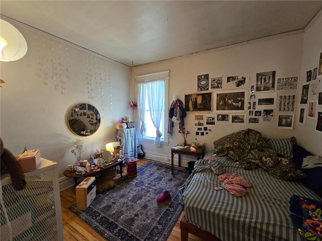 2205 Pleasant Avenue Minneapolis MN 55404 7077239 image20