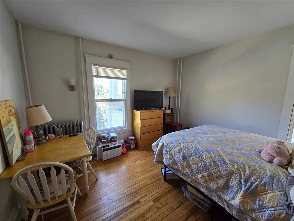 2205 Pleasant Avenue Minneapolis MN 55404 7077239 image21