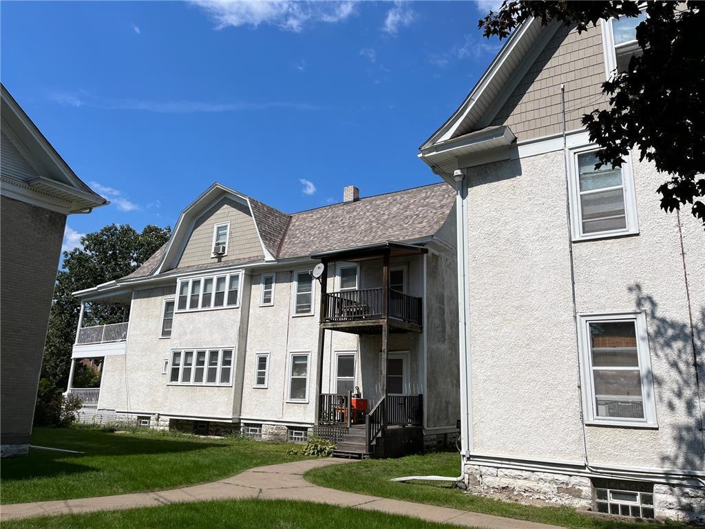 2205 Pleasant Avenue Minneapolis MN 55404 7077239 image4