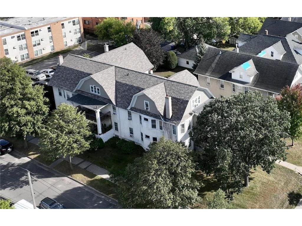 2205 Pleasant Avenue Minneapolis MN 55404 7077239 image5