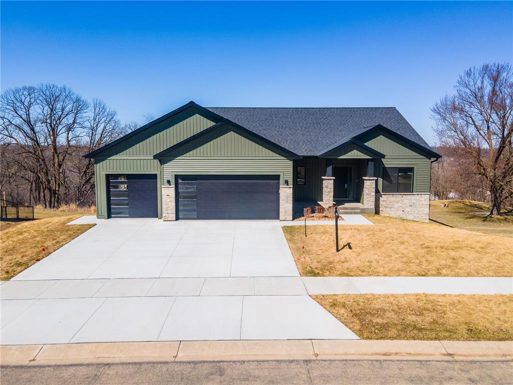 2205 Ponderosa Dr SW Rochester MN 55902 6647390 image1