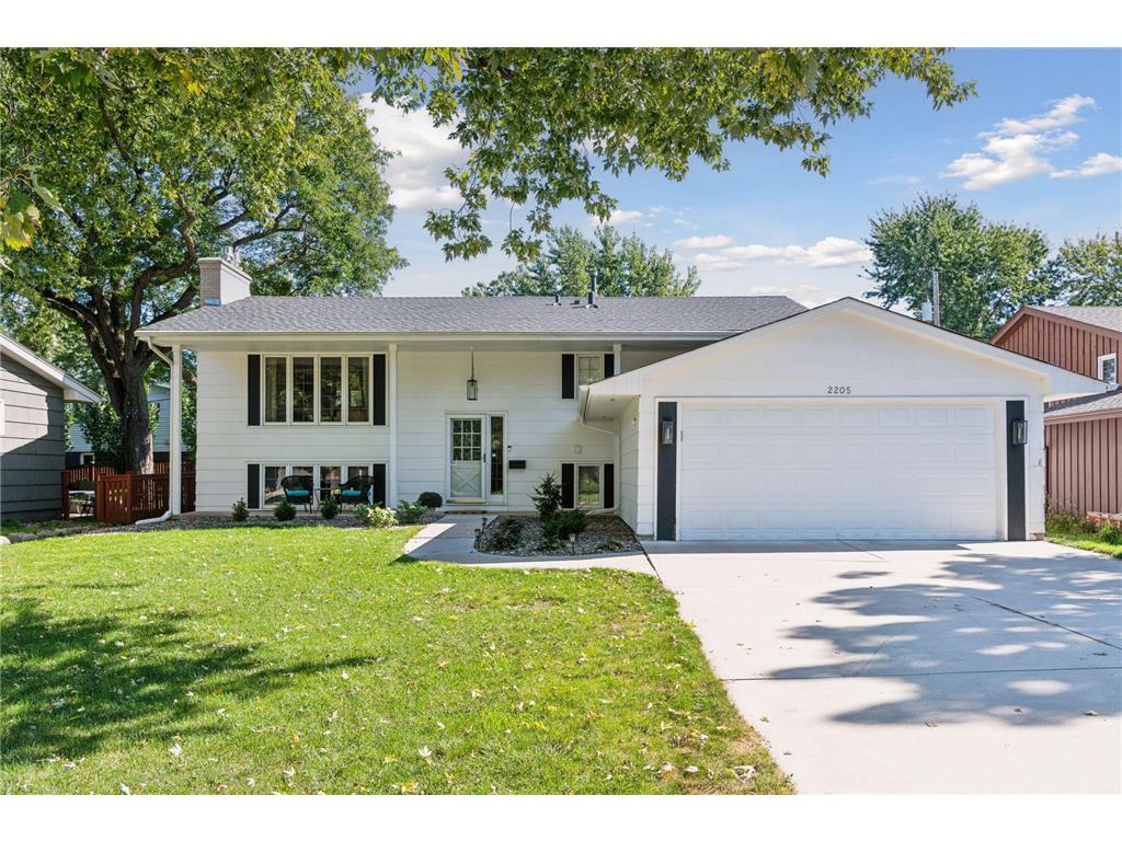 2205 Texas Avenue S Saint Louis Park MN 55426 6808301 image1