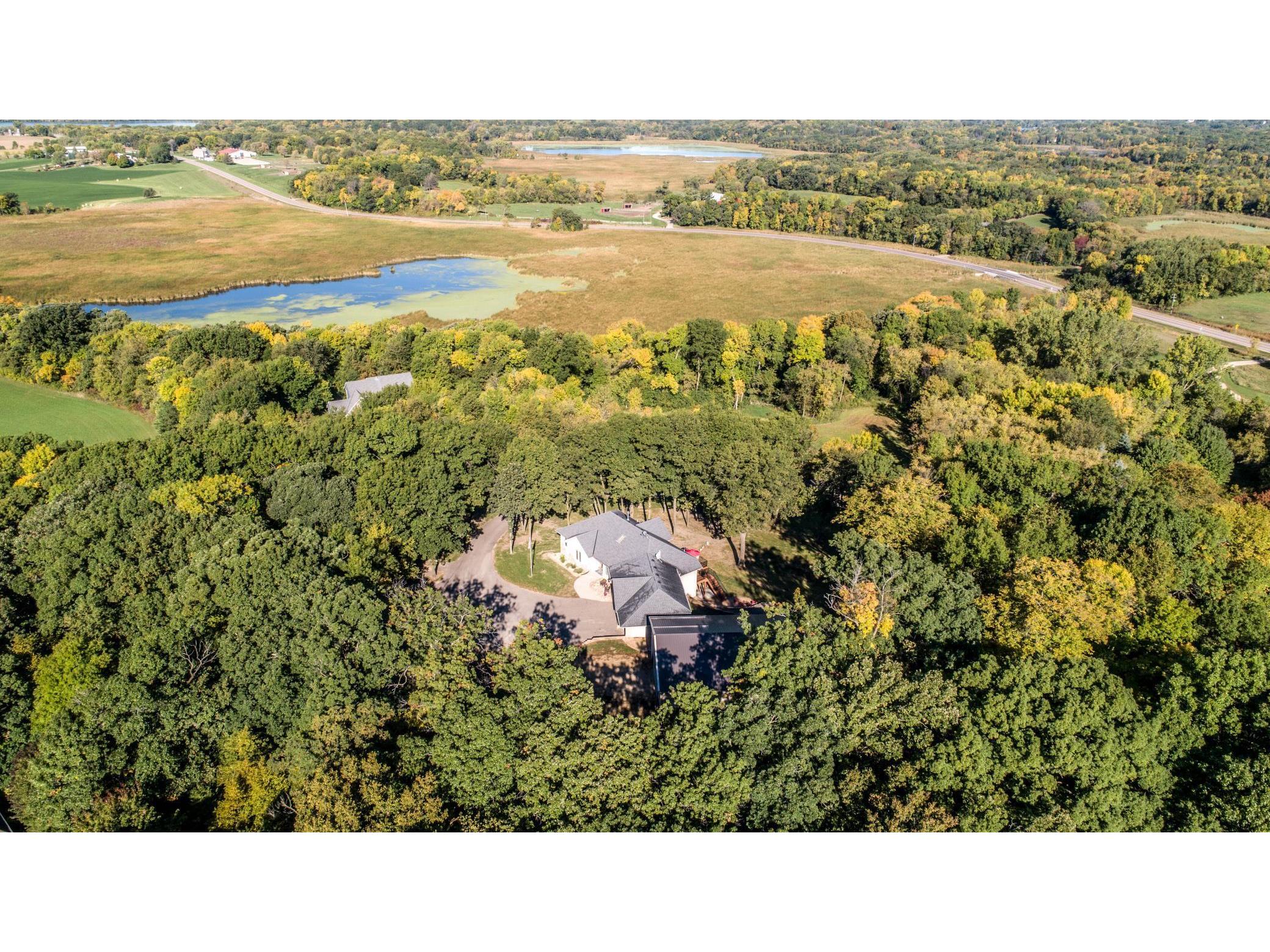 22050 Panama Avenue Prior Lake MN 55372 6115372 image1