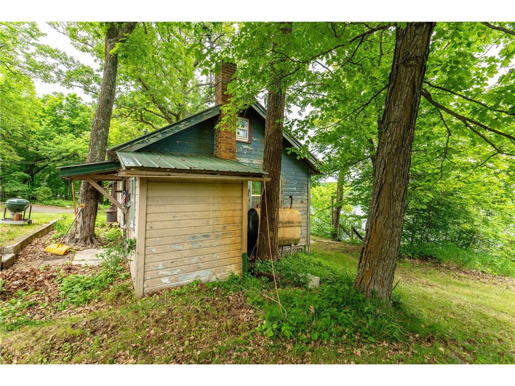 22054 Nirvana Trail Vining MN 56588 - East Battle Lake 6734303 image10