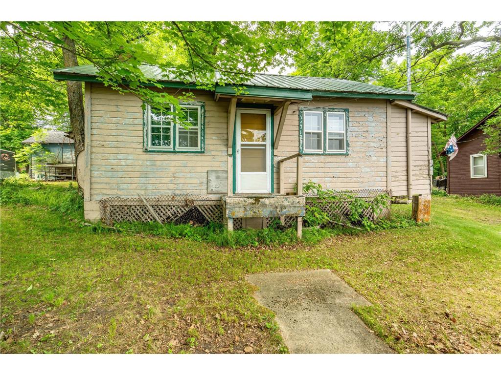 22054 Nirvana Trail Vining MN 56588 - East Battle Lake 6734303 image11