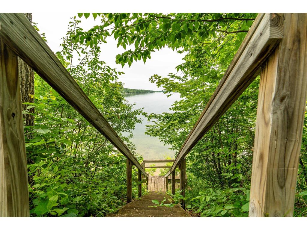 22054 Nirvana Trail Vining MN 56588 - East Battle Lake 6734303 image12