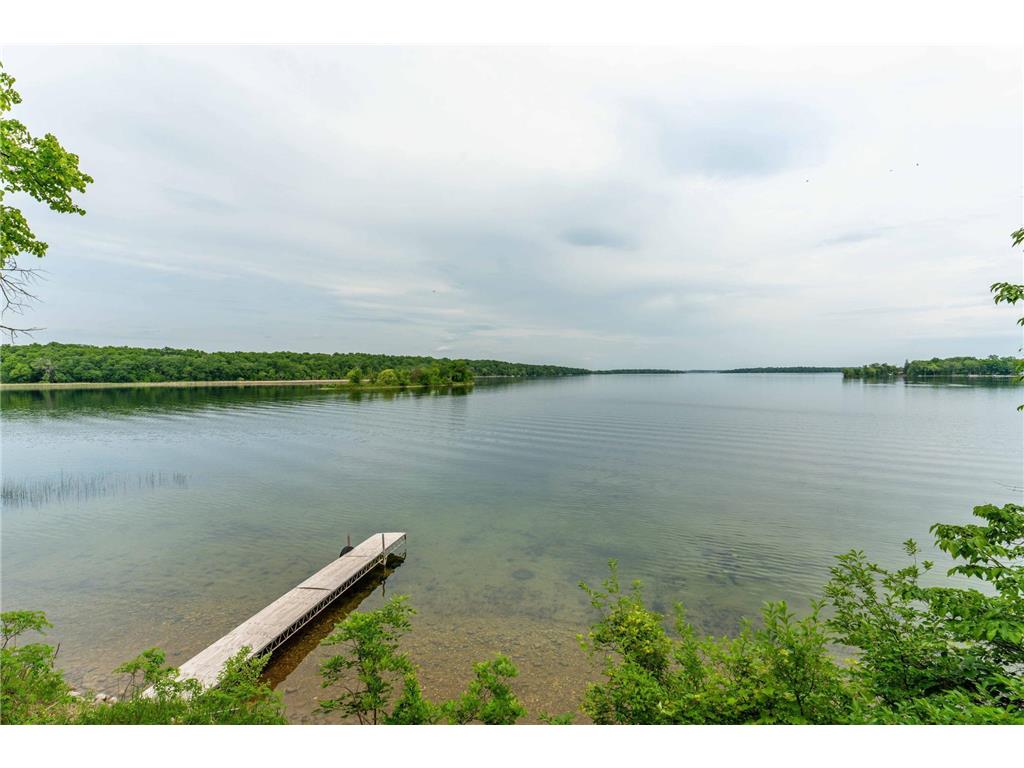 22054 Nirvana Trail Vining MN 56588 - East Battle Lake 6734303 image13