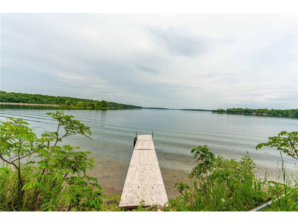 22054 Nirvana Trail Vining MN 56588 - East Battle Lake 6734303 image14