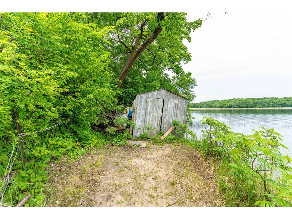 22054 Nirvana Trail Vining MN 56588 - East Battle Lake 6734303 image15