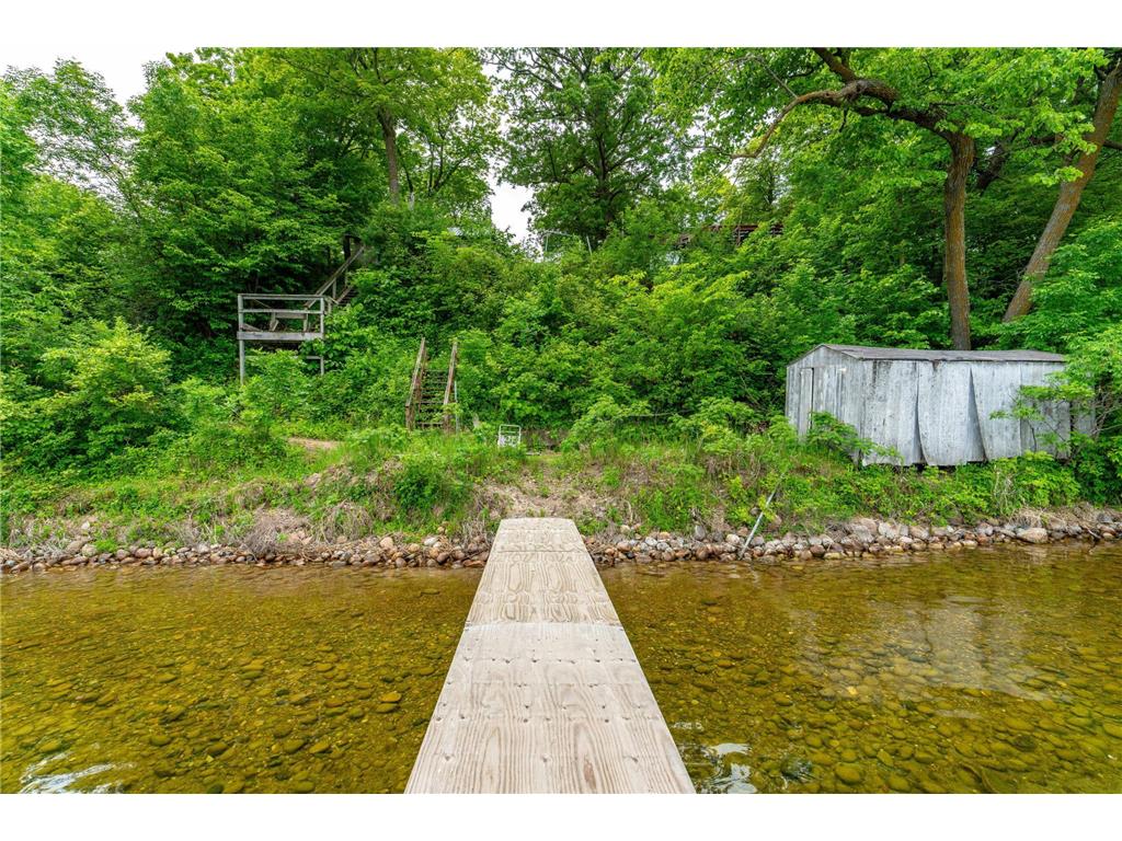 22054 Nirvana Trail Vining MN 56588 - East Battle Lake 6734303 image16