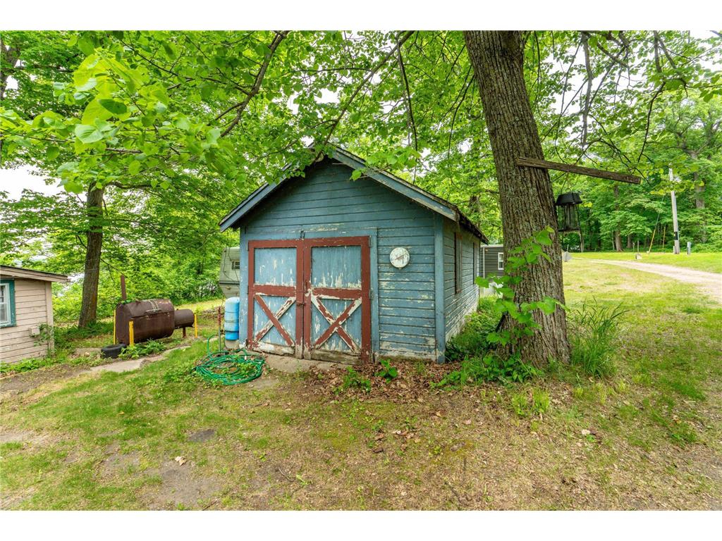 22054 Nirvana Trail Vining MN 56588 - East Battle Lake 6734303 image19