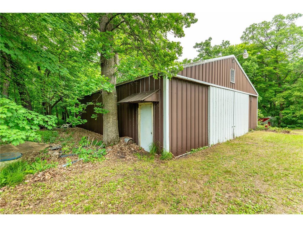 22054 Nirvana Trail Vining MN 56588 - East Battle Lake 6734303 image22